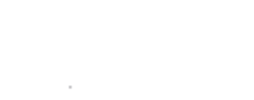 SAFYDE Universidad Extremadura Deporte